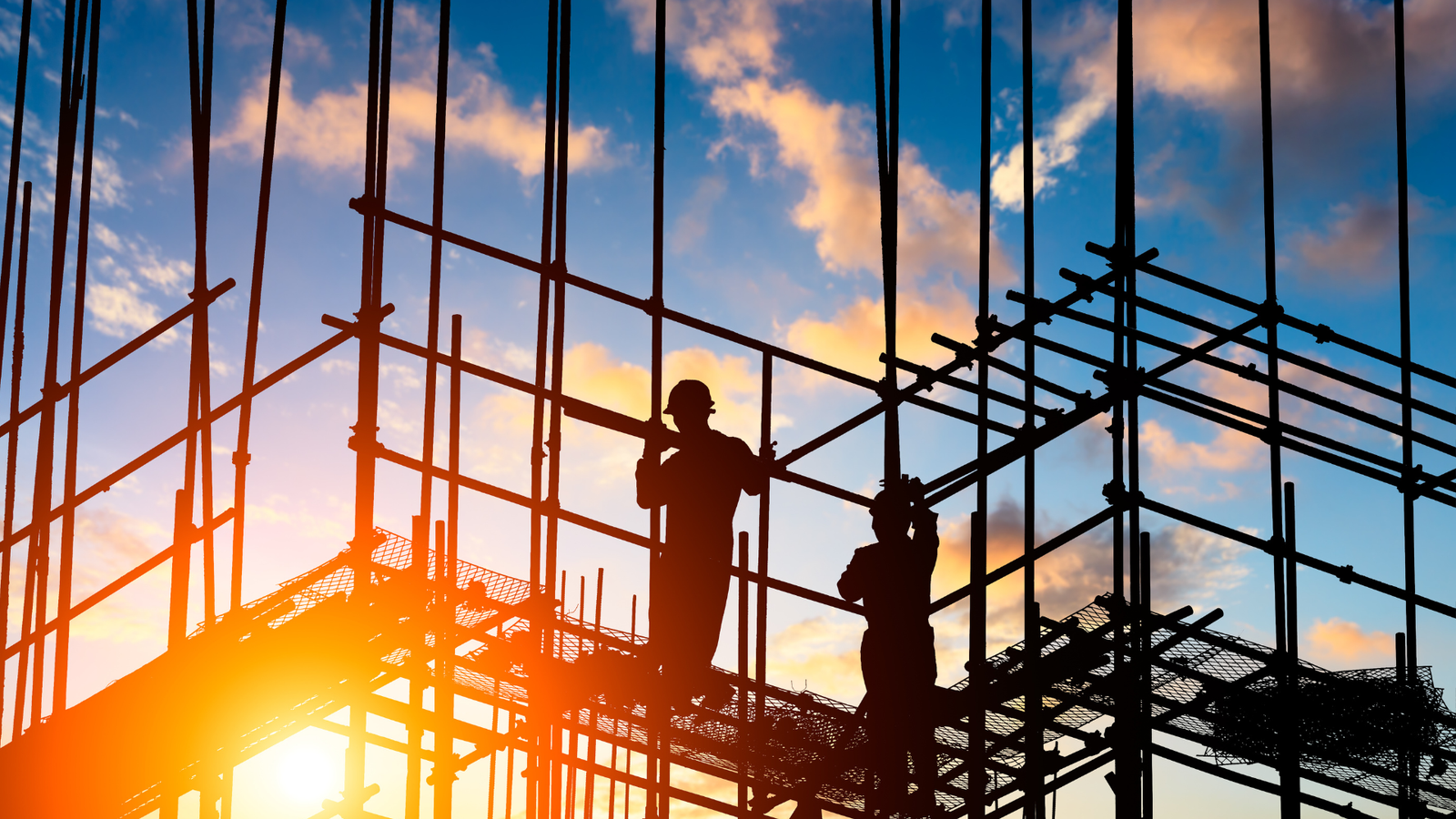 Servicios de gestión y orientación para vivienda de CONAMAR