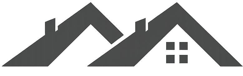 Logotipo oficial de CONAMAR
